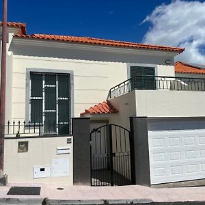 Huis met 3 Slaapkamers